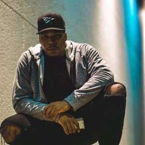 Meet your Posher, Colby